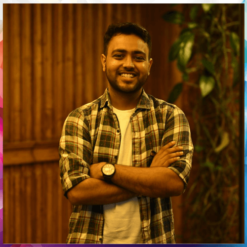 Jaipur startup Pixa AI unveils Luna, the world’s first speech-to-speech foundational model