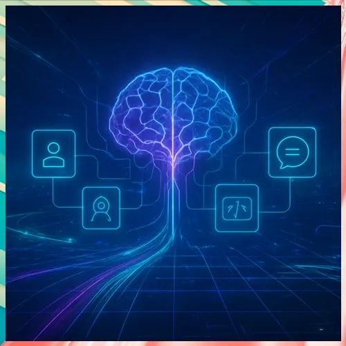 OpenAI positions ChatGPT as AI operating layer with new app integration