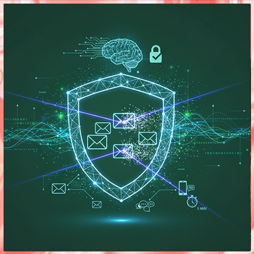 Varonis Unveils AI-Powered Interceptor to Stop Email Breaches at the Source