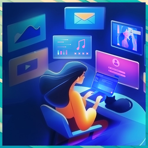 Acronis True Image 2026 debuts with patch management, malware defense, and ransomware protection