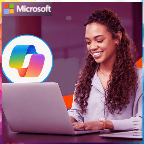 Microsoft Adds No-Code App Development to Copilot, Raising Shadow IT Concerns