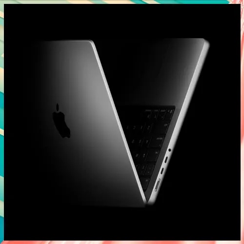 Apple Launches 14-Inch MacBook Pro with M5 Chip