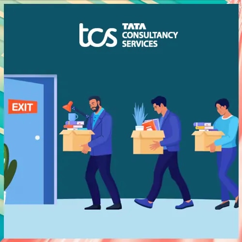 TCS Sees 20,000 Headcount Drop in Q2; NITES Alleges Under-Reporting of Layoffs