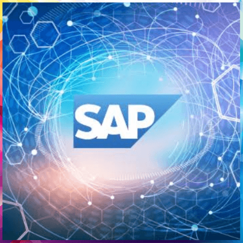 SAP’s $4.5 billion bid for BlackLine rebuffed, German software giant mulls next move