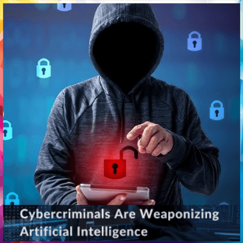 Cybercriminals weaponized DAN-style prompts recently