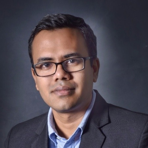 CommScope building strong partnerships by driving partner business growth