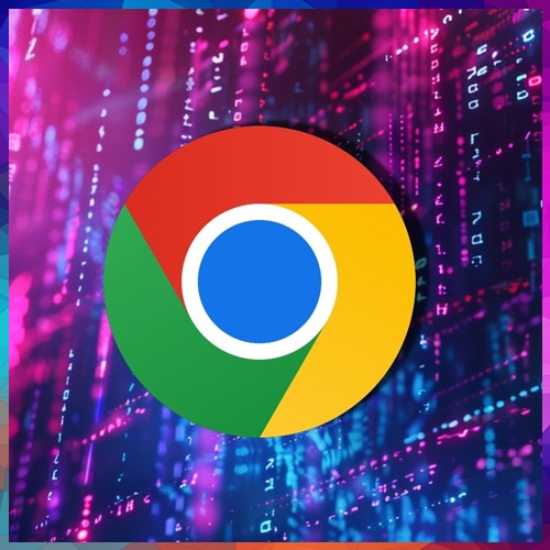 Google Chrome gets smarter with autofill for passports, licences, and vehicle details