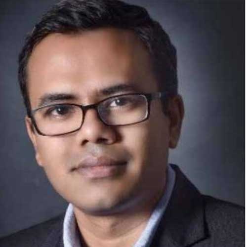 CommScope creating a strong bond with partners by enabling their business growth