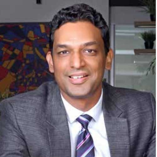 Trend Micro empowers its partners to serve as trusted advisors to their customers