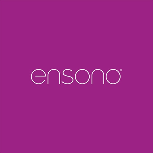 Ensono to invest US$250 million in AI development over the next five years