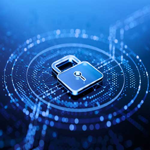 Quantum Threat Is Real: The Time to Migrate Is Now