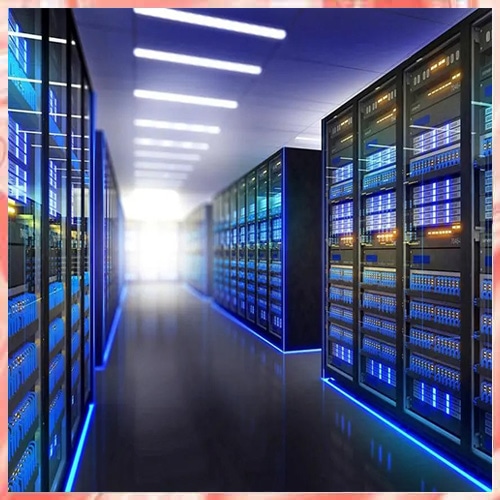 Reliance JV to Build $11B AI-Ready Data Centre in Vizag