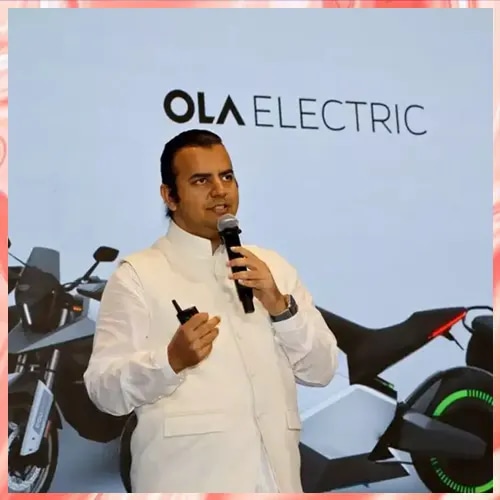 CCB Takes Over Probe into Ola Techie’s Suicide
