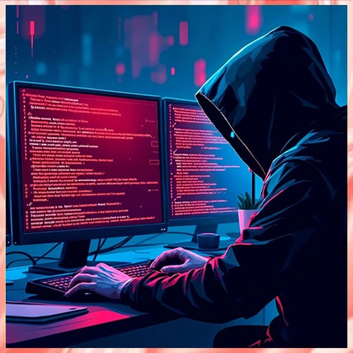 API attacks surge as Indusface reports sharp rise in application-layer threats in India