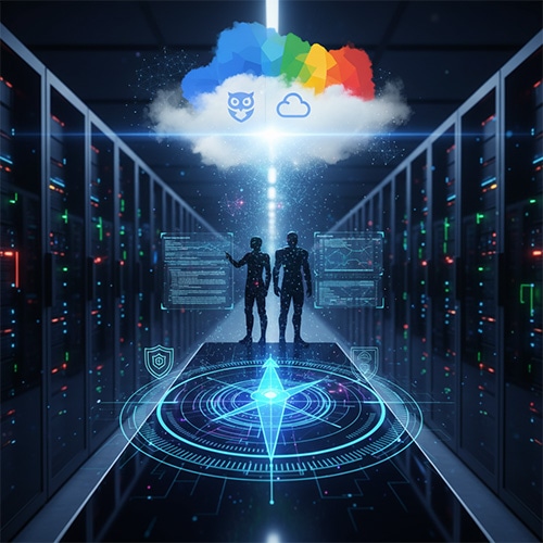 SentinelOne unveils the new Wayfinder Threat Detection & Response suite