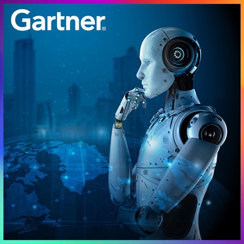 Gartner unveils key strategic predictions shaping IT leadership through 2026 and beyond
