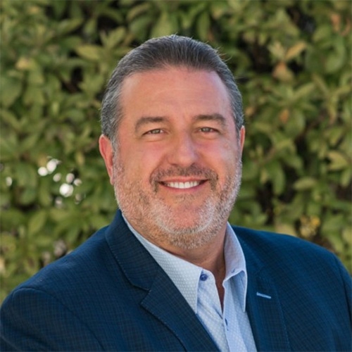 Cisco empowering Partners to Drive Profitability in an AI era