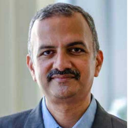 Check Point equipping partners to deliver next-gen cybersecurity innovations