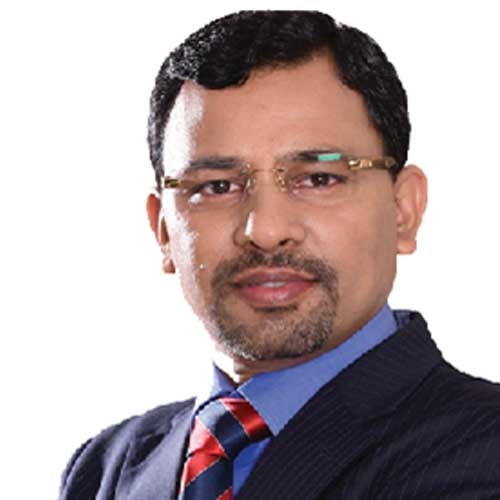 Sophos leverages behavioural AI and explainable tools to tackle cyber threats