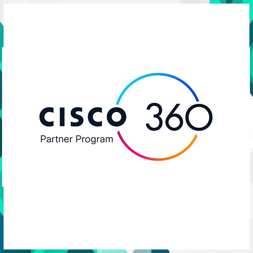 New Cisco 360 Partner Program empowers partners to drive profitability in an AI era