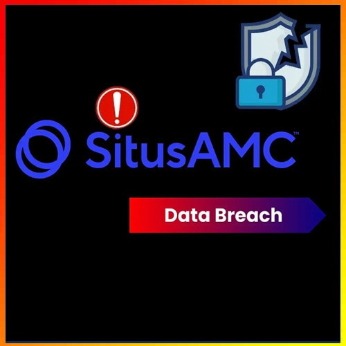 Major US Banks Assess Fallout from SitusAMC Cybersecurity Breach