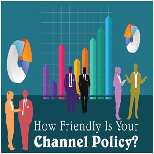 Cracking the Code to a Successful Channel-Friendly Policy
