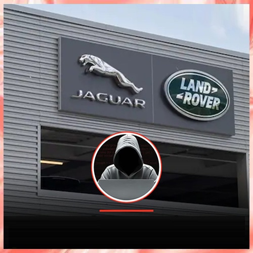 Cyberattack on JLR costs Tata Motors â‚¹2,288 crore and sinks earnings