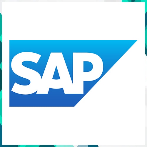 SAP empowers developers to drive the business AI revolution