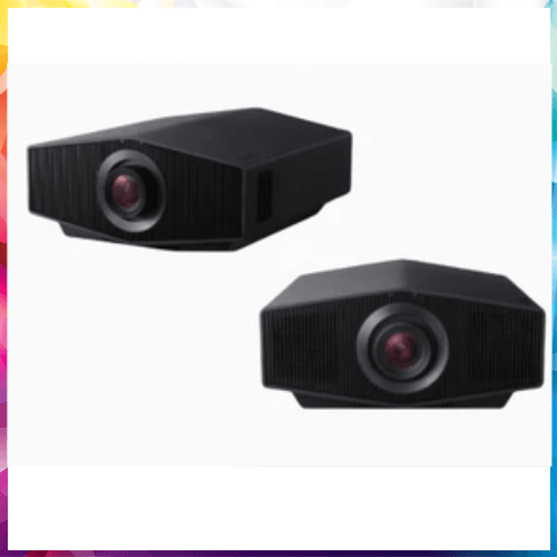 AOC to Manufacture Projectors in India Under â€˜Make in Indiaâ€™ Push