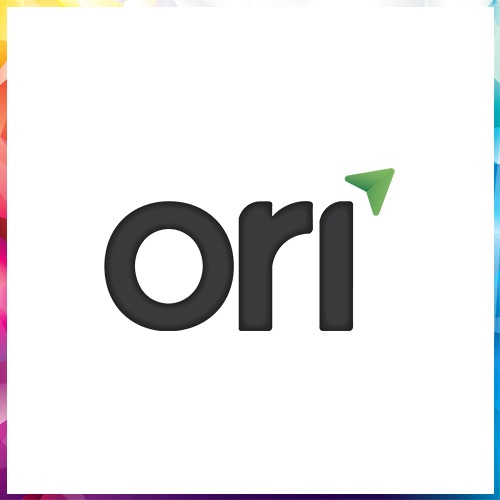 Oriserve launches Whisper â€“ Hindi to English Apex, to power next gen AI for Indiaâ€™s multi-lingual business needs