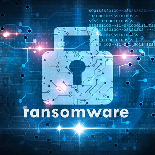 Healthcare Sector Strengthens Ransomware Defenses as Recovery Times Improve, Sophos Report Shows