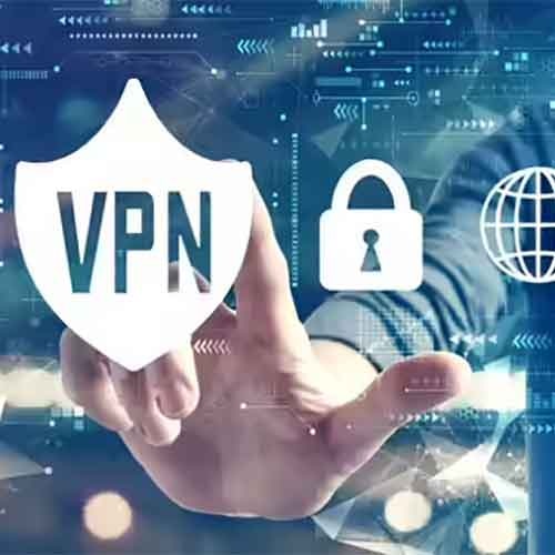 UK Age-Check Rules Trigger VPN Surge as Privacy Fears Grow