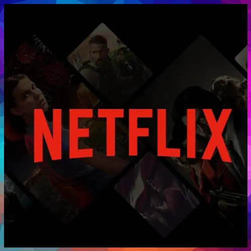India ties up with Netflix to promote tourist destinations globally