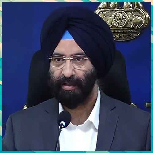 PUC norm to stay in Delhi even after GRAP-IV ends