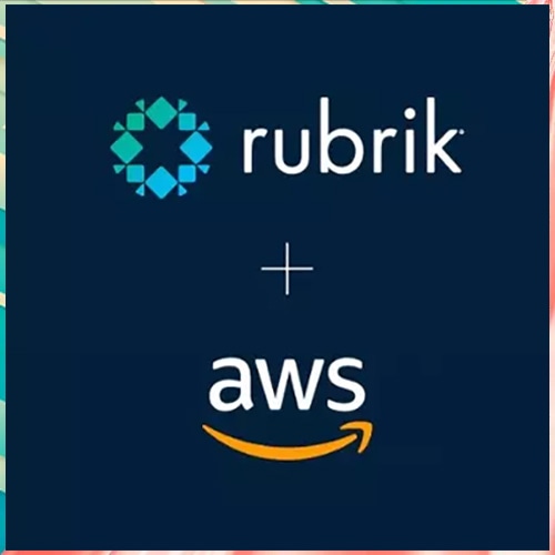 Rubrik Brings Agent Cloud for Amazon Bedrock AgentCore to Strengthen AI Governance and Security