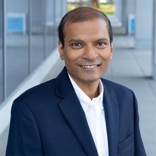 NTT DATA appoints CEO of newly established AI Company NTT DATA AIVista