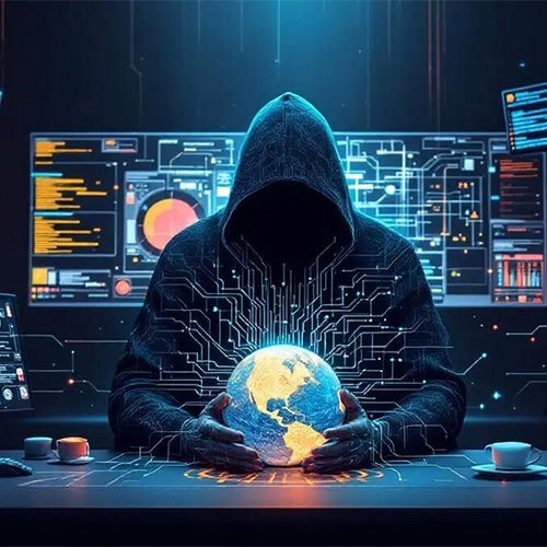 When Cyber Threats Feel Human The 2026 Identity Wake Up Call