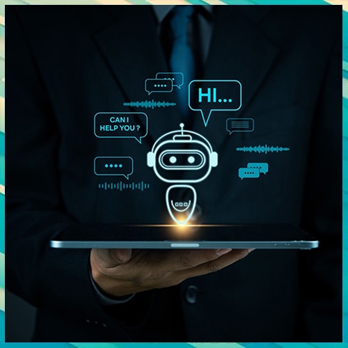 Agentic AI Transforms Indian Banking Beyond Chatbots