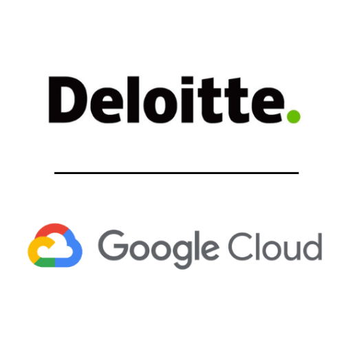 Deloitte India, Google Cloud Partner to Deliver AI-Led Cybersecurity Solutions