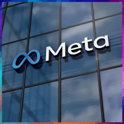Metaâ€™s next major AI model â€˜Avocadoâ€™ delayed to early 2026