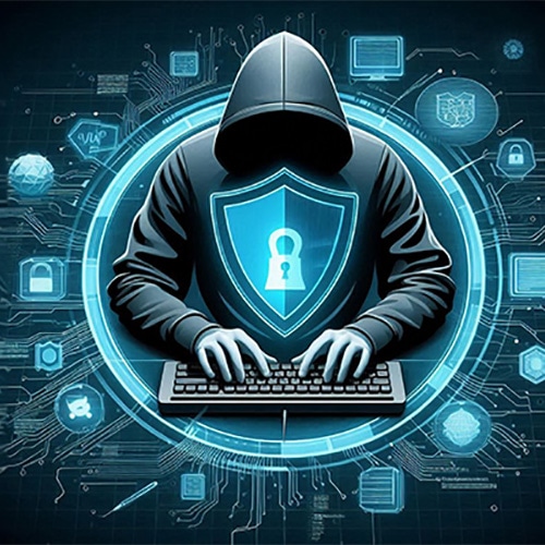 AI-Powered Cyberattacks Redefine the Threat Landscape
