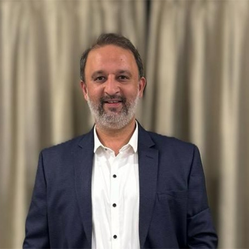 Facilitating Partners to think beyond usual reselling with tools like Xvantage