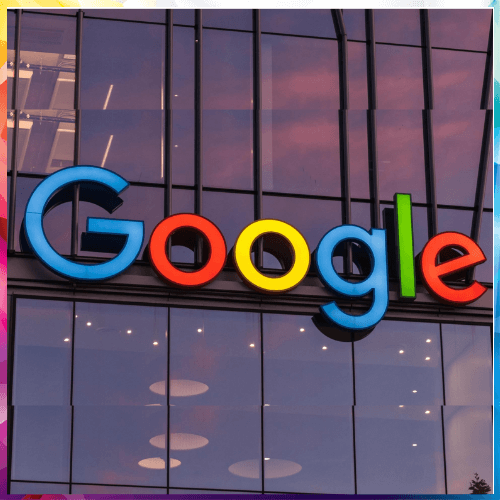 Google to discontinue its Dark Web Report feature