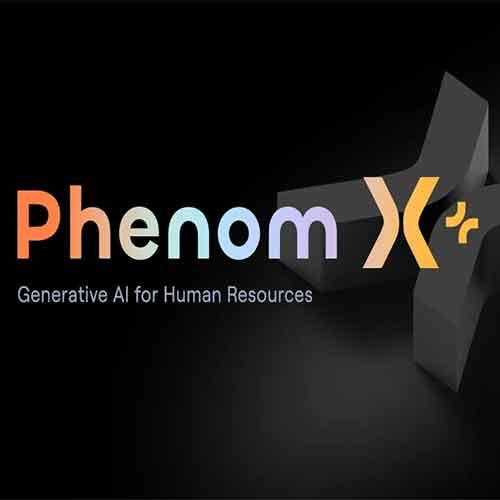 Phenom announces next-gen applied AI innovations for the HR space