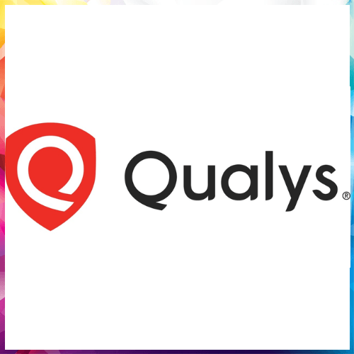 Qualys launches first agentic AI-powered Risk Operations Center for cyber defense