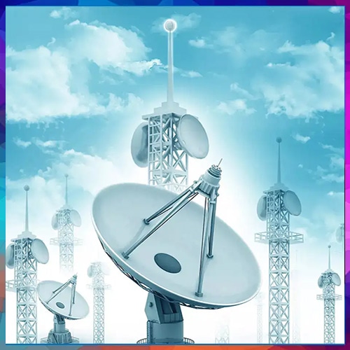 TRAI to ease cost burden by slashing backhaul spectrum charges by up to 50%