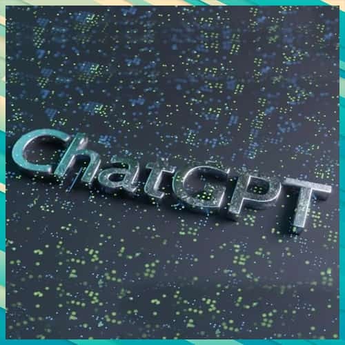 OpenAI to retire Voice feature on ChatGPT Mac app in January 2026