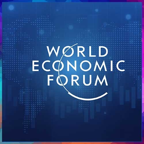 CERT-Inâ€™s AI Cyber Defense Praised in WEF Fraud Report