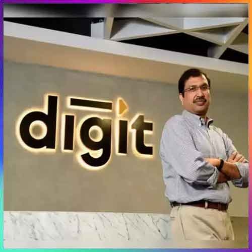 Go Digit Board Clears Holding Company Merger to Simplify Structure