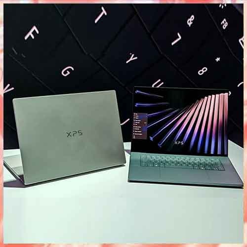 Dell revives XPS laptops at CES 2026 to boost premium PC demand